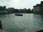 DSCF8859.JPG