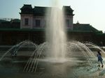 DSCF8890.JPG