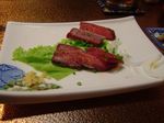 DSCF8922.JPG