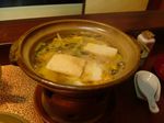 DSCF8926.JPG