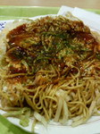 P1110007.jpg