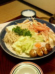 P1090016.jpg